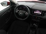 Škoda Kamiq (2024) Ambition 1.0 TSI - náhled 7