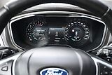 Ford Mondeo (2022) 2.0 VIGNALE 140 KW LED Tažné 8 - náhled 32