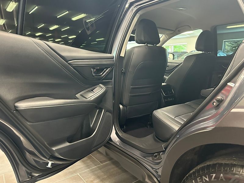 Subaru Outback (2023) 2.5 COMFORT+ 2023 | Záruka - fotka 22 z 64