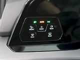 Volkswagen Golf (2023) VARIANT 2.0TDI 110KW DSG TAŽNÉ - náhled 34