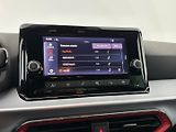Seat Arona FR - náhled 12