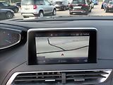 Peugeot 5008 1,6 HDI,88KW,ČR,7MÍST,NAVI,TZ, - náhled 32