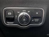 Mercedes-Benz Třídy B (2025) 180 - náhled 17