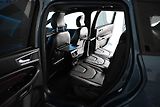 Ford S-MAX (2022) 2.0 ST-LINE LED Tažné 8AT ECOB - náhled 9