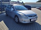 Hyundai i30 1.6 CRDI/85kW Comfort - náhled 2
