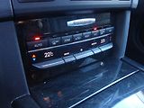 Mercedes-Benz Třídy E (2008) E 500,1.Maj. v ČR,Servisní k. - náhled 58