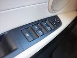 BMW Z4 (2009) sDrive35i, Automat, Serv.kniha - náhled 17