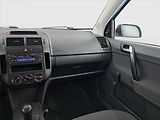 Volkswagen Polo (2003) 1.2, Serv.kniha, nová STK - náhled 8