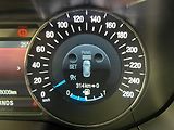 Ford Mondeo 2,0 Titanium LED Dynamic - náhled 16