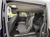 Mercedes-Benz Třídy V 2,0 CDi Marco P,Horizon,4M,AMG - náhled 30