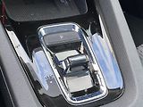 Škoda Octavia (2022) 2.0 TDi, Style, DSG, panor, - náhled 15