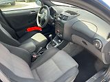 Alfa Romeo 147 1,6 16 V - náhled 9