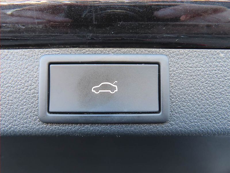 Škoda Octavia (2022) Style 1.0 TSI, Serv.kniha - fotka 24 z 27