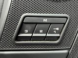 Porsche 911 (2008) S Cabrio 3.8 PDK 997.2 SportCh - náhled 11