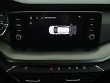 Škoda Octavia (2023) Ambition 2.0 TDI, ČR,1.maj - náhled 14
