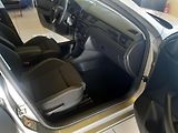 Škoda Rapid 1.0 i 81KW DIGIKLIMA NAVI DSG  - náhled 25