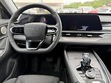 Chery Tiggo 7 (2026) Comfort - náhled 7