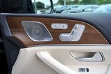 Mercedes-Benz GLS 350d 4Matic /21/360/7míst/ČR - náhled 24