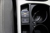 Volkswagen Touran 1,4 TSI DSG Highline blue pear - náhled 27