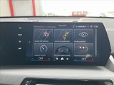 BMW iX2 0,0 eDrive20  Záruka 150kW - náhled 29