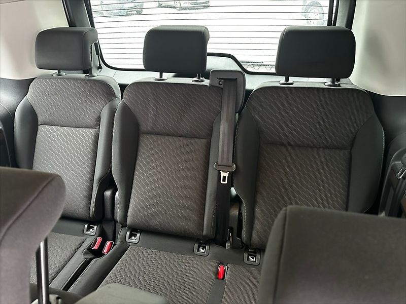 Toyota ProAce 2,0 D-4D 130kW-8AT-L1-CZ-DPH! - fotka 14 z 48