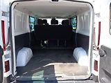 Renault Trafic (2022) 2,0 dCi 81 kW Cool L2 - náhled 11