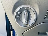 Seat Leon ST Reference 1,2 TSI 63kW MT5/ - náhled 17