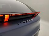 Lynk & Co 02 (2026) MORE - náhled 45