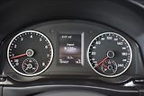 Volkswagen Tiguan 1,4 TSi, 1.maj,navi,kůže,pano, - náhled 19