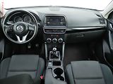 Mazda CX-5 (2016) 2.0i, 1.maj,ČR, AC - náhled 8
