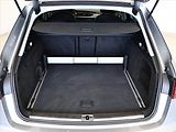 Audi A6 Allroad (2016) 3.0 TDI, 4X4, Automat - náhled 12