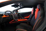 Lamborghini Revuelto (2024) Hybridní V12  - náhled 10
