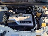 Chevrolet Captiva (2011) 2.4 100Kw  - náhled 50