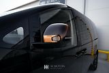 Hyundai Staria (2023) 2.2 CRDi Luxury 4x4 130kW - náhled 11