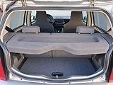 Volkswagen up! (2014) 1.0 MPi, CUP, AC, výhřev sed - náhled 7