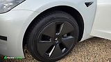 Tesla Model 3 (2021) Standard Range+, LFP, Tažné - náhled 10