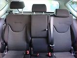 Seat Altea (2011) 1.9 TDI, Serv.kniha, Tempomat - náhled 10