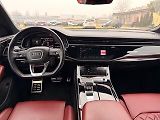 Audi SQ8 (2020) 4.0 Q8 /320kW - náhled 9