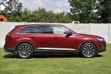 Audi Q7 3.0 TDI QUATTRO,VIRTUAL,7MÍST - náhled 1
