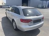 Audi A4 Avant (2012) B8 náhradní díly  - náhled 9