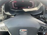 Seat Leon (2019) 1.5 TSI Virtual, ser.historie - náhled 26