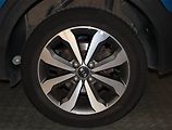 Kia Stonic (2021) 1.0 T-GDI, Automat, Serv.kniha - náhled 15