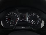 Škoda Octavia (2014) 1.6 TDI, Tempomat - náhled 9
