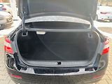 Renault Latitude (2012) 3.0dci V6, Initiale Paris - náhled 10