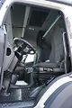 Mercedes-Benz Atego (2018) 1621 / EURO 6 / IZOTERMA / ŁAD - náhled 7