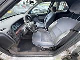Citroën Xantia (2000) 2.0 HDI 66 KW STK - náhled 17