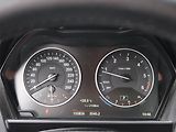 BMW Řada 2 (2017) 218d, Automat, Serv.kniha - náhled 11