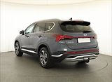 Hyundai Santa Fe (2022) 2.2 CRDi - náhled 3