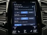 Volvo XC90 B5 AWD MOMENTUM PRO 7 MÍST - náhled 36