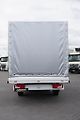 Mercedes-Benz Sprinter (2021) 2,2 CDI / E 6 / BURTO - PLANDE - náhled 27